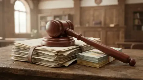 States Oppose Federal Delay in Banking Oversight Lawsuit