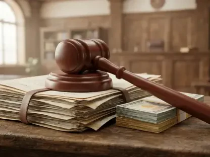 States Oppose Federal Delay in Banking Oversight Lawsuit