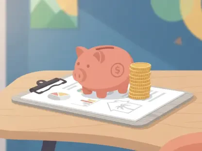 BPI Expands Banking Reach and Launches Retirement Product