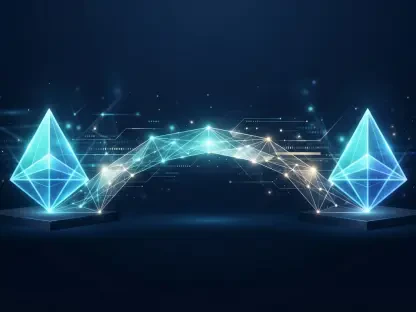 How Will AI Platforms Reshape the Future of Finance?