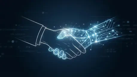How Can AI Deliver Real Business Value in Banking?