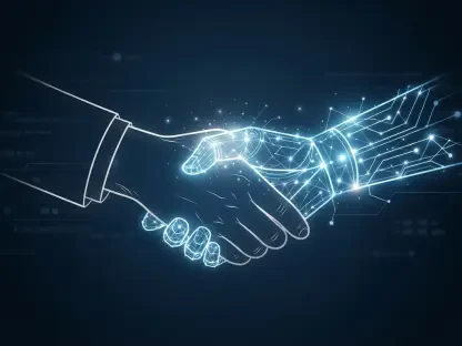 How Can AI Deliver Real Business Value in Banking?